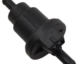 Beck/Arnley Vapor Canister Purge Valve 046-0001